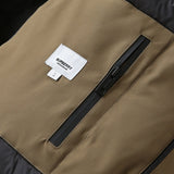 Burberry clothing product view — premium authentic designer style