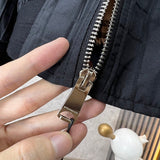 Burberry clothing full view — premium authentic designer style