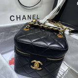  handbag, versatile everyday style, image 11