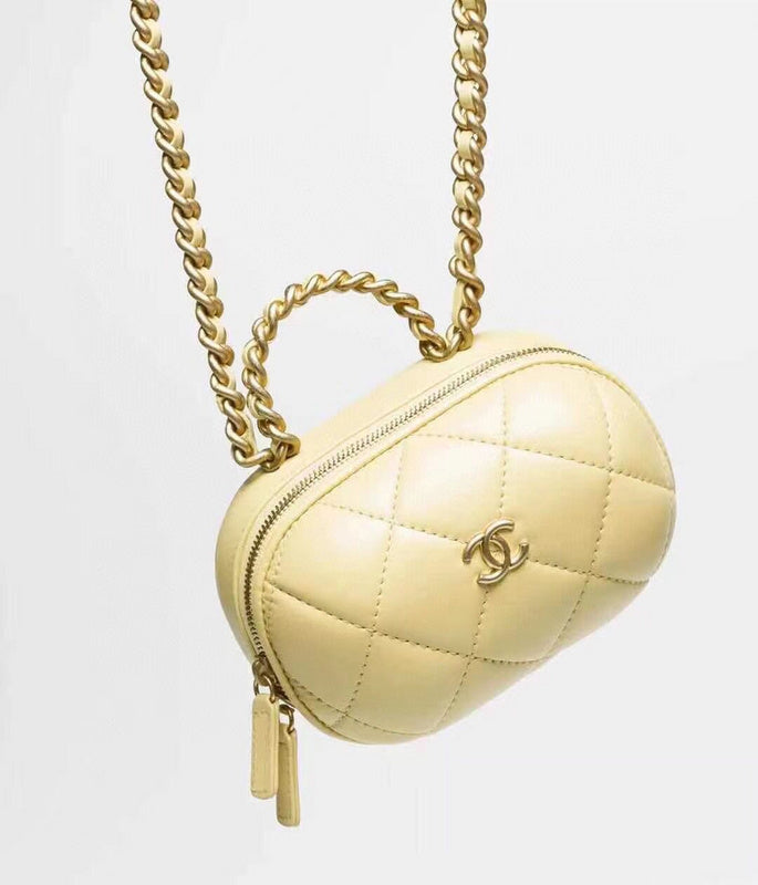 Everyday  handbag – photo 7