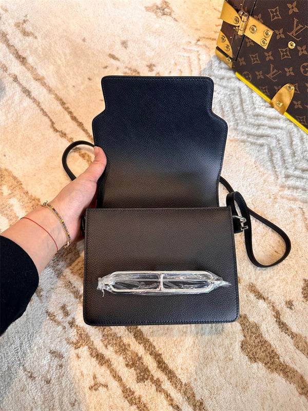 Elegant bag women's premium everyday handbag