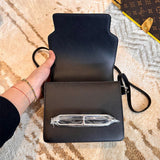 Elegant bag women's premium everyday handbag