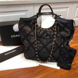 Everyday  handbag – photo 1