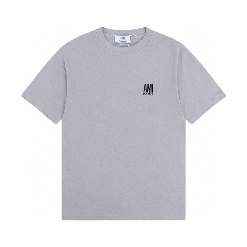 Amiri designer shirt full view