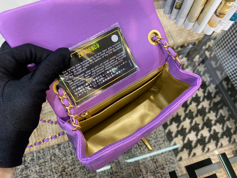Everyday  handbag – photo 4