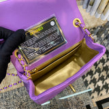 Everyday  handbag – photo 4