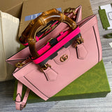 Handle and strap detail of structured chic women's handbag – women's premium purse