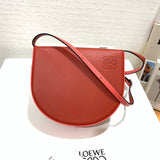 Ziva's Charm handbag – angled view (18cm*15.5cm*4.5cm)