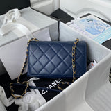  women's handbag, mid design, view 9
