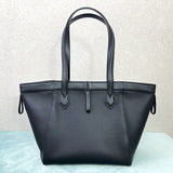 Ziva's Charm handbag – detail view (15cm*18.5cm*18cm)