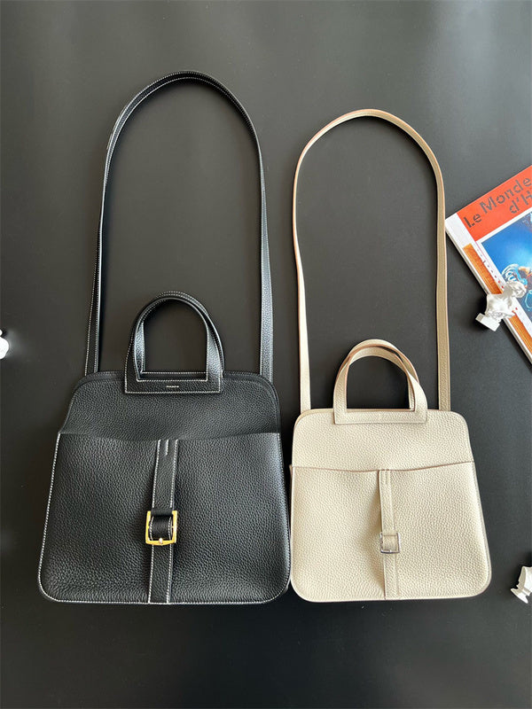  Everyday shopper bag front view