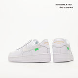 Nike stone beige luxury sneakers view 4 chunky sole construction