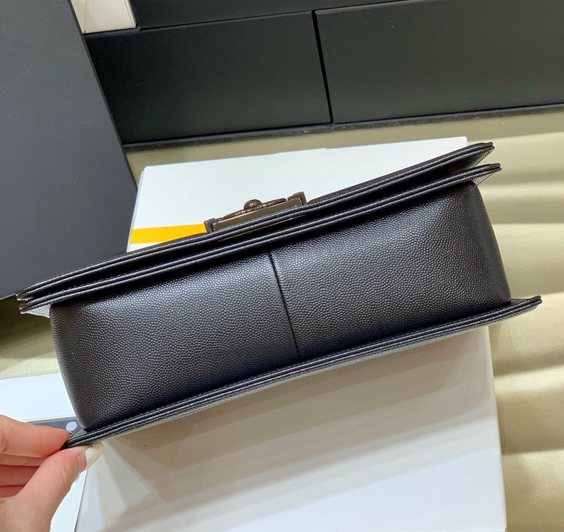  handbag, versatile everyday style, image 10