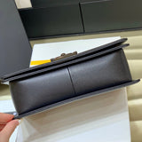  handbag, versatile everyday style, image 10
