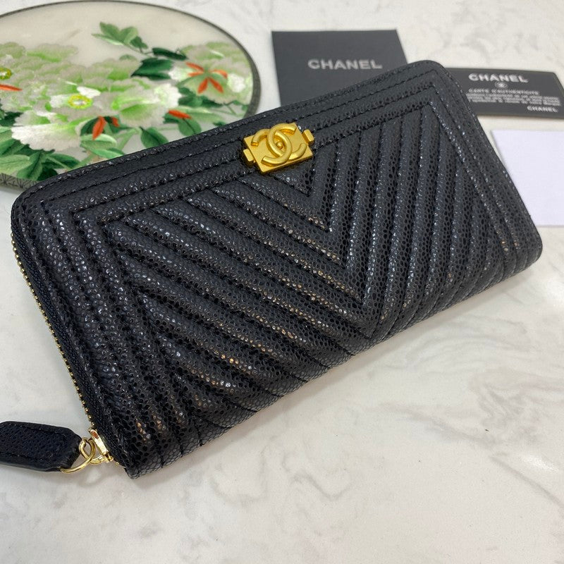  handbag, mid everyday style, image 5