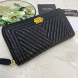  handbag, mid everyday style, image 5