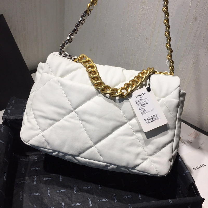 Zivas Charm Everyday Sophistication Fashion Handbag (Modern Wardrobe Staple) – Side Profile