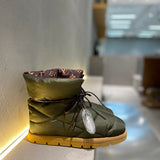 Louis Vuitton shoes Style 191 - packaging and accessories