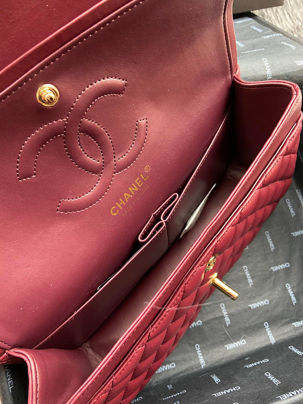  women's handbag, mid design, view 2