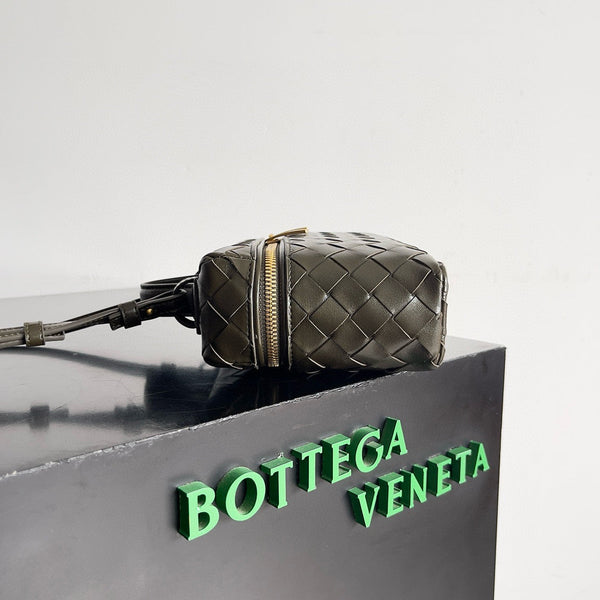 Bags? Bott V Bang Bang Bag Luxury Designer Leather Handbag