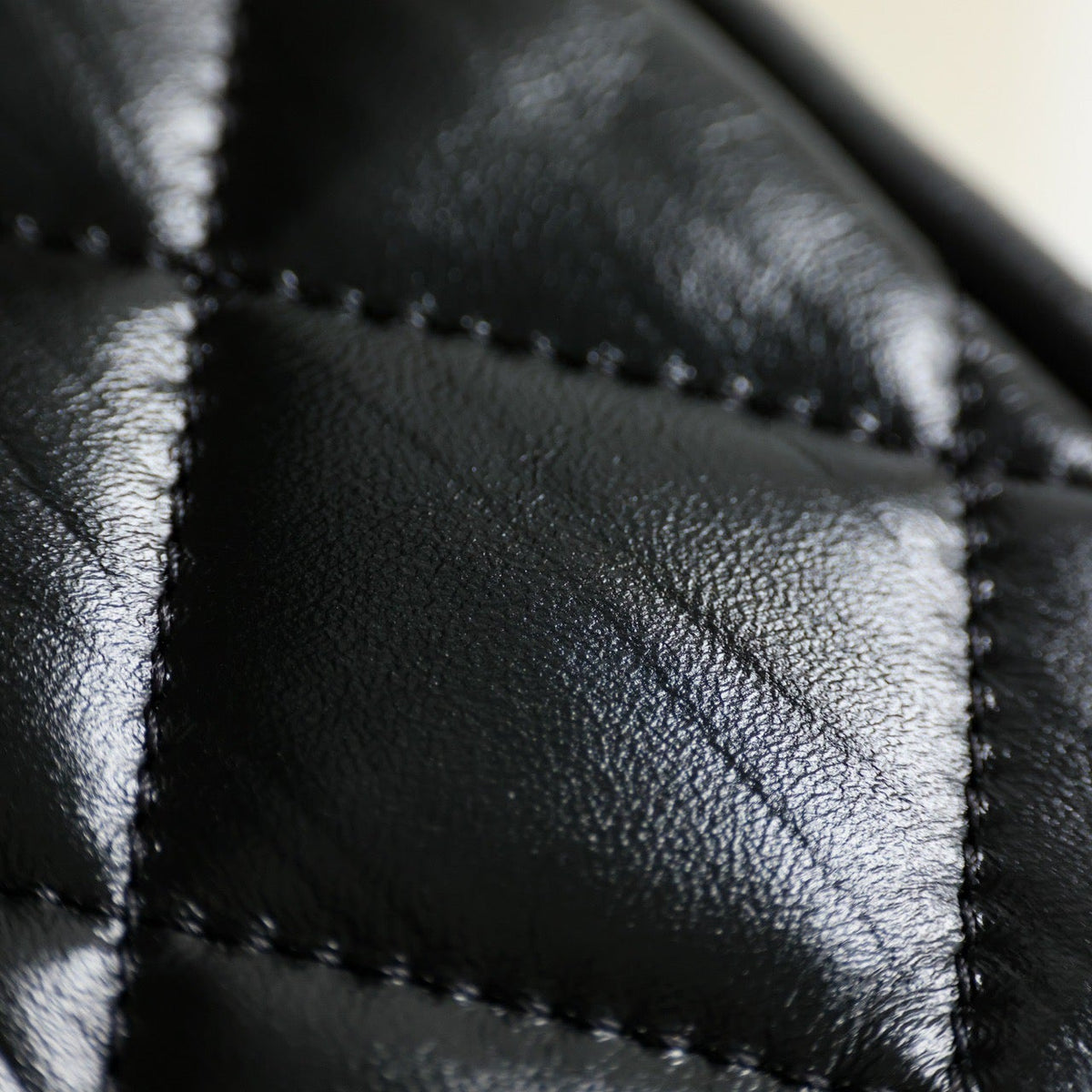 Chanel 23K Bag – luxury designer bag at Bellvora