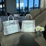 Modern bag women's premium everyday handbag