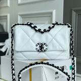  mid purse view 4