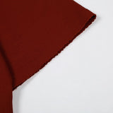 Three-quarter angle view of Balenciaga luxury piece style No.089