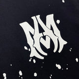 Amiri hoodie detail view — premium authentic designer style