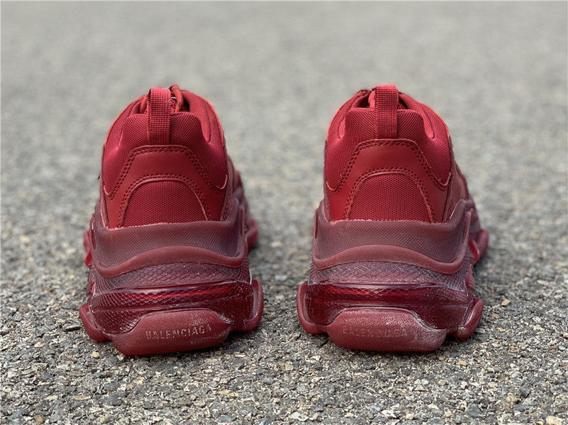 Refined Vegan Leather Shoes - Premium Craftsmanship Detailing | Women's Premium Footwear #26 - product detail shot (image 10) of designer-inspired shoes