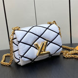  Timeless tote bag front view 7