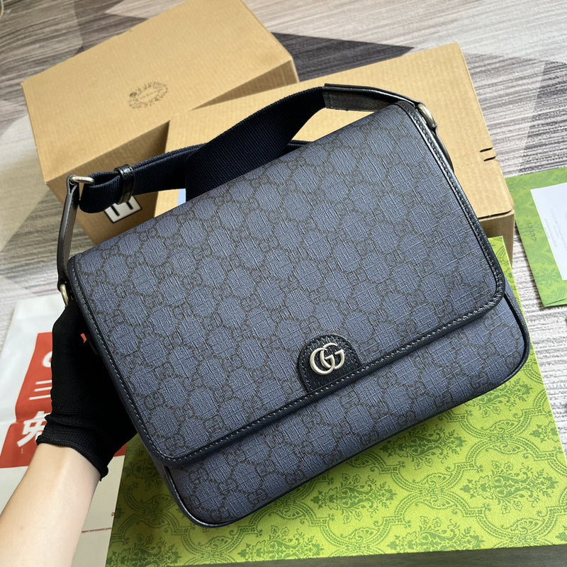 Interior view of premium polished women's handbag – women's luxury handbag