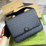 Interior view of premium polished women's handbag – women's luxury handbag