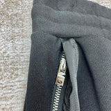 Amiri t-shirt detail view — premium authentic designer style