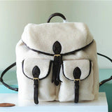  tote bag interior and compartment view 15