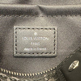  everyday bag interior and compartment view 9