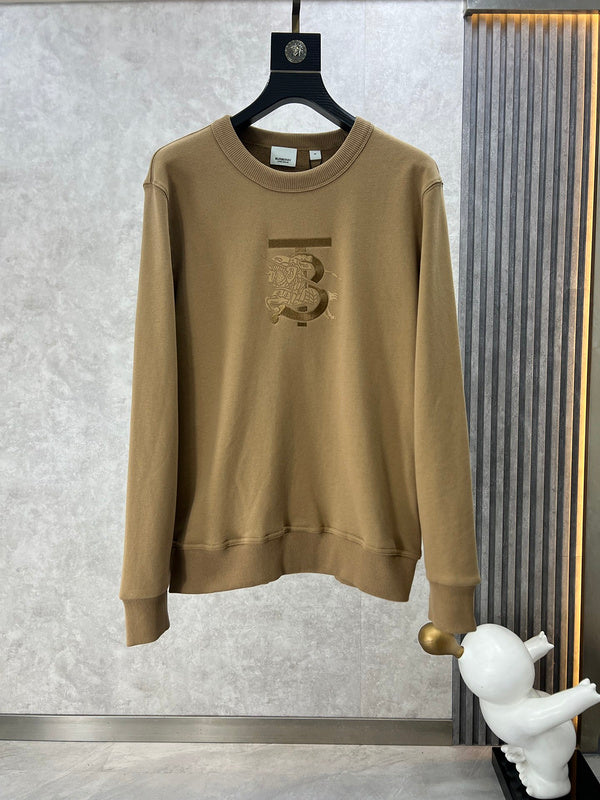 Burberry designer clothing front view designer style