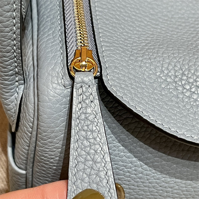  graceful crossbody bag styled with outfit 18