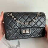 Everyday  handbag – photo 7