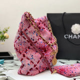 Zivas Charm Everyday Sophistication Designer Handbag (Modern Wardrobe Staple) – Close-Up Detail