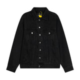 Balenciaga clothing front view — premium authentic designer style