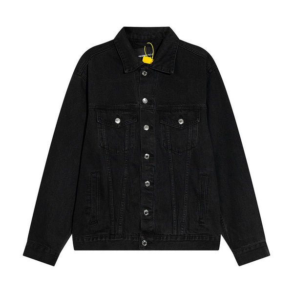 Front view of Balenciaga luxury piece style No.208