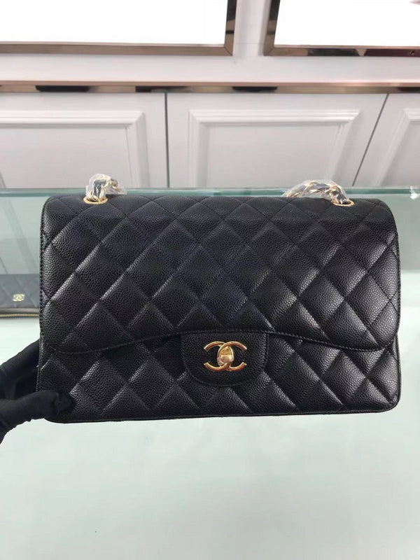 Zivas Charm Elevated Essentials Luxury Handbag (Signature Shape & Finish) – Front View