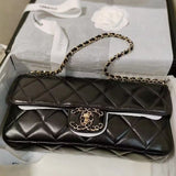  handbag, mid everyday style, image 1