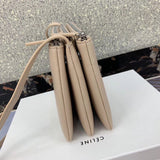 Styled lifestyle shot of statement chic women's handbag – women's everyday handbag