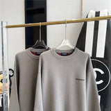 Three-quarter angle view of Balenciaga luxury piece style No.450