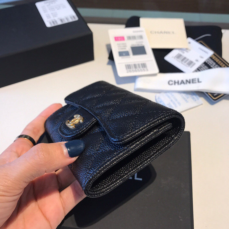Zivas Charm Contemporary Flair Fashion Handbag (Premium Everyday Carry) – Styled Look