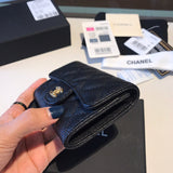 Zivas Charm Contemporary Flair Fashion Handbag (Premium Everyday Carry) – Styled Look