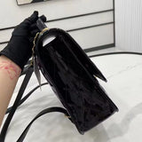  handbag, spacious everyday style, image 5