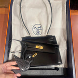  tote bag interior and compartment view